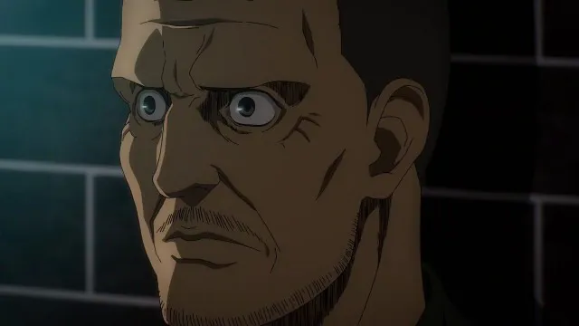Next Episode Preview