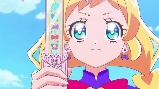 Next Episode Preview