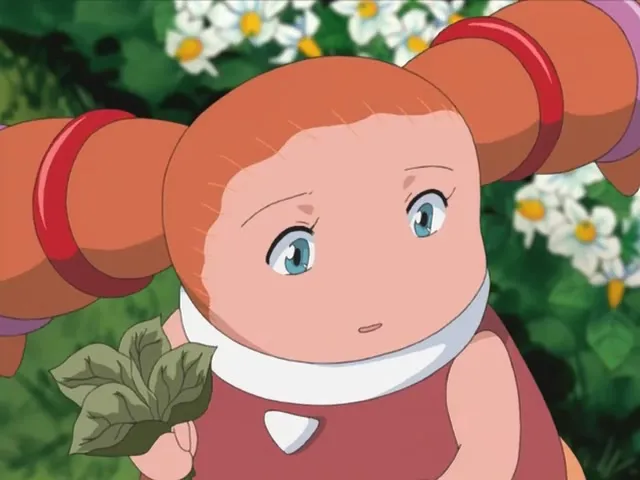 Next Episode Preview