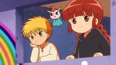Next Episode Preview