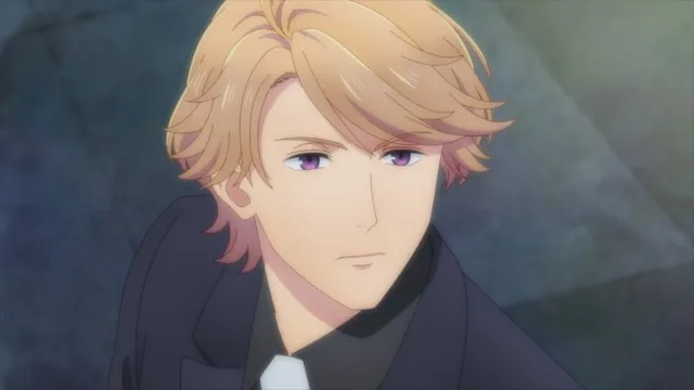 Next Episode Preview