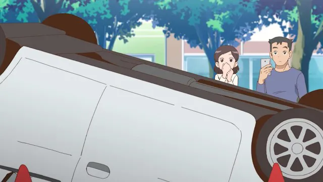 Next Episode Preview