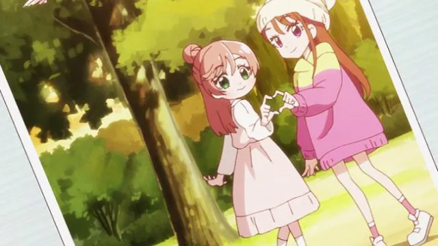 Next Episode Preview