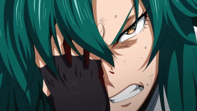 Next Episode Preview