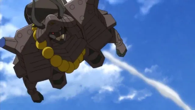 Next Episode Preview