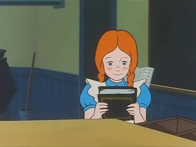 Next Episode Preview