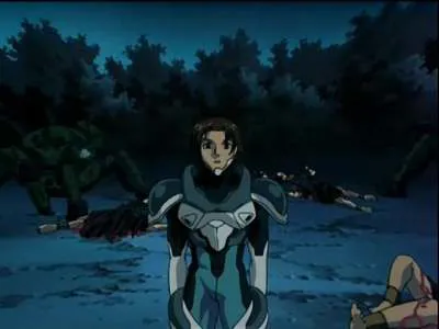 Next Episode Preview