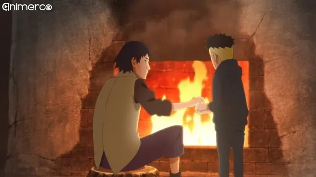 Next Episode Preview