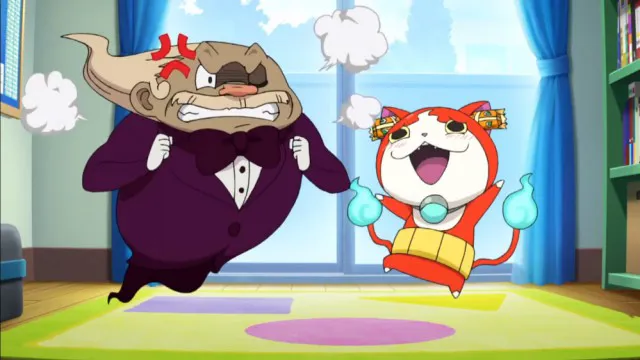 Next Episode Preview