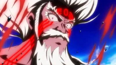 Next Episode Preview