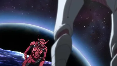 Next Episode Preview