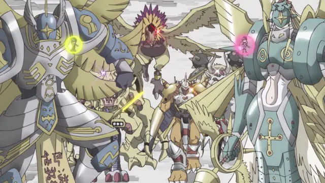 Next Episode Preview