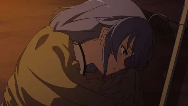 Next Episode Preview