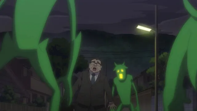 Next Episode Preview