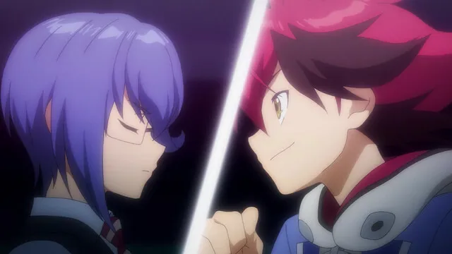 Next Episode Preview