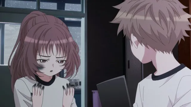 Next Episode Preview