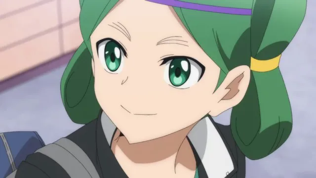 Next Episode Preview