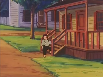 Next Episode Preview