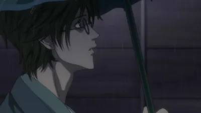 Next Episode Preview
