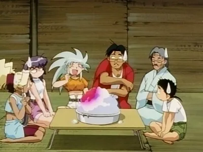 Next Episode Preview