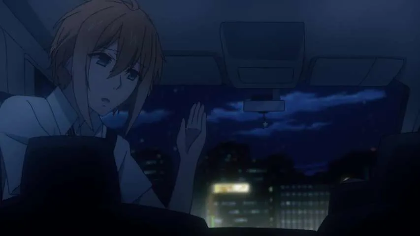 Next Episode Preview