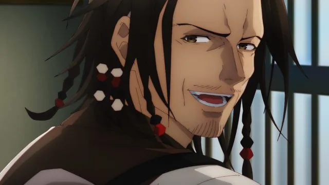 Next Episode Preview