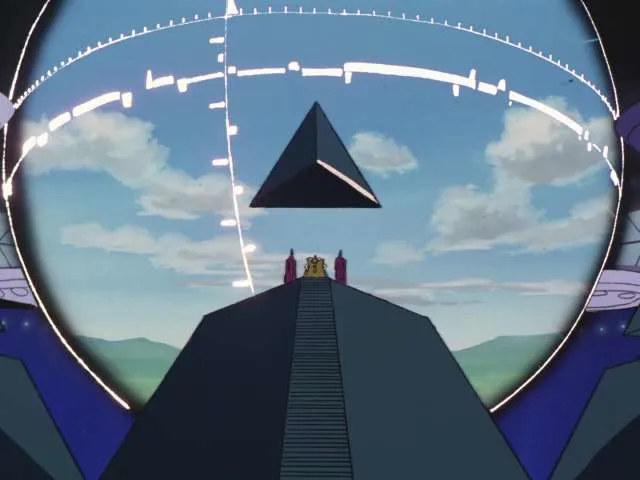 Next Episode Preview