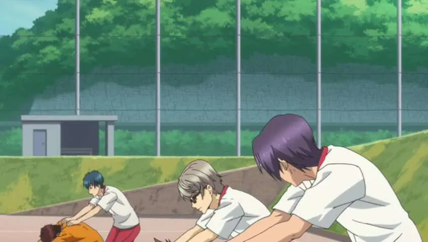 Next Episode Preview