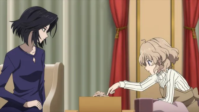 Next Episode Preview