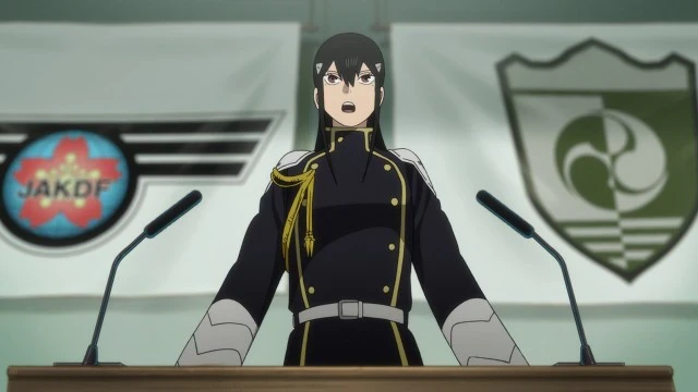 Next Episode Preview