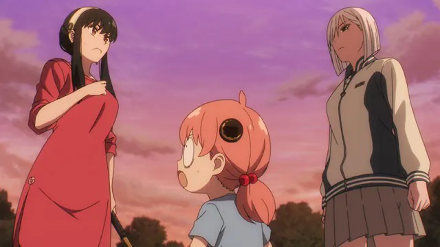 Next Episode Preview