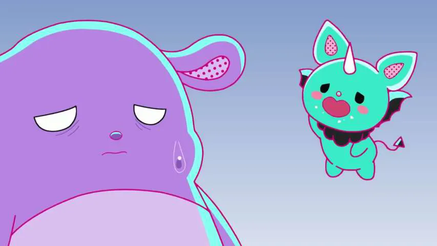 Next Episode Preview