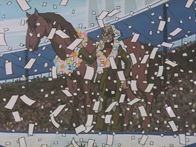 Next Episode Preview