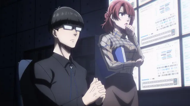 Next Episode Preview