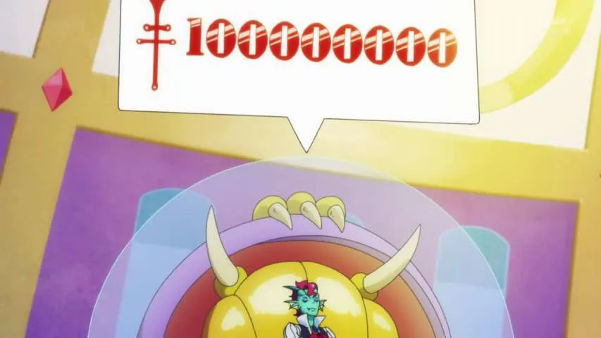Next Episode Preview