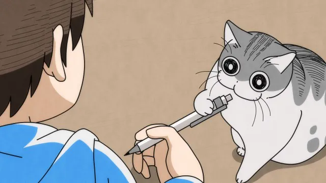 Next Episode Preview
