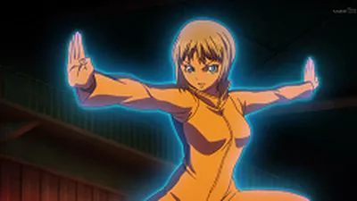 Next Episode Preview
