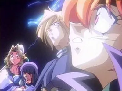 Next Episode Preview