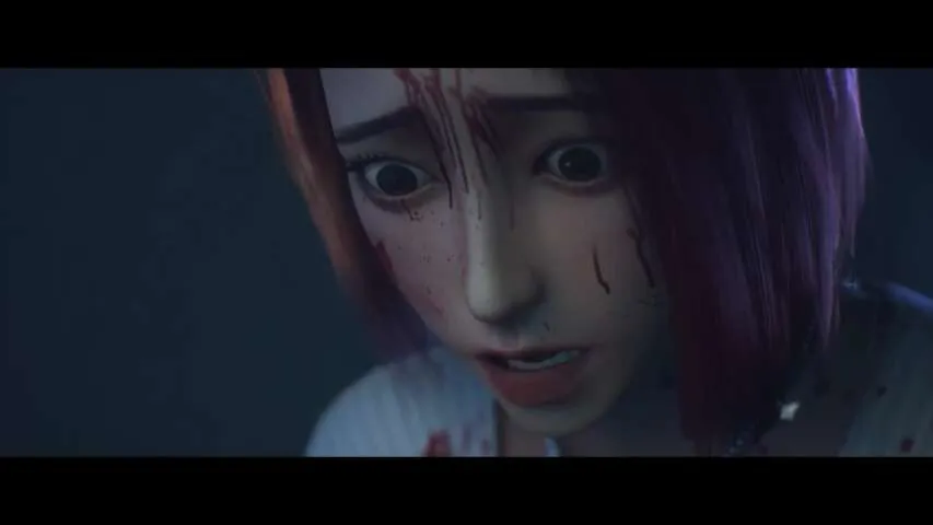 Next Episode Preview