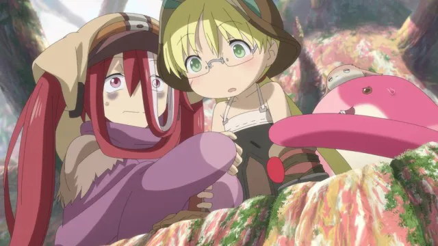 Next Episode Preview