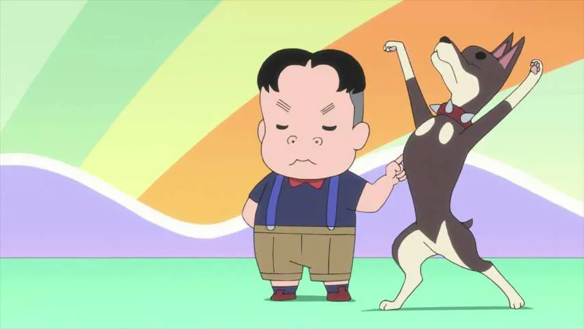 Next Episode Preview