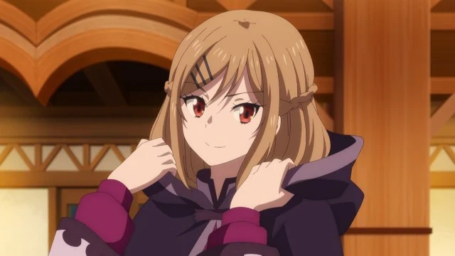 Next Episode Preview