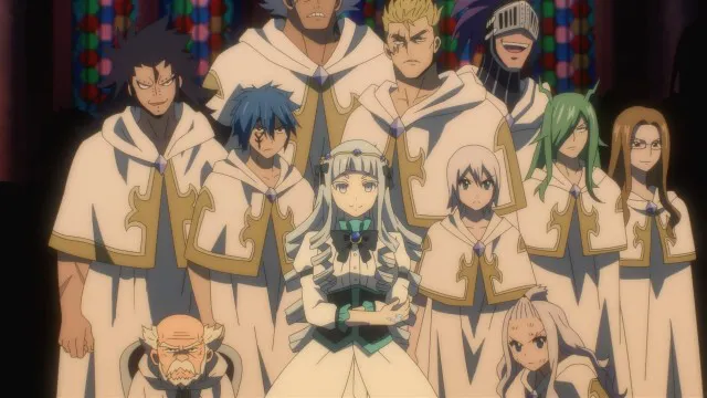 Next Episode Preview