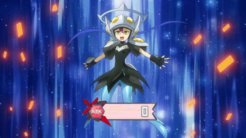Next Episode Preview