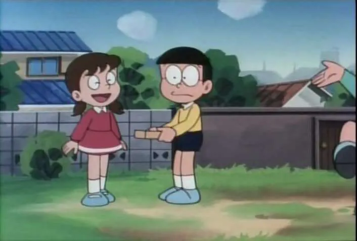 Next Episode Preview