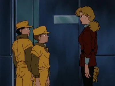 Next Episode Preview