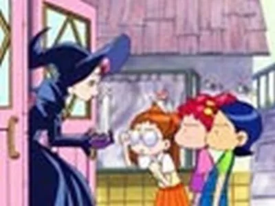 Next Episode Preview