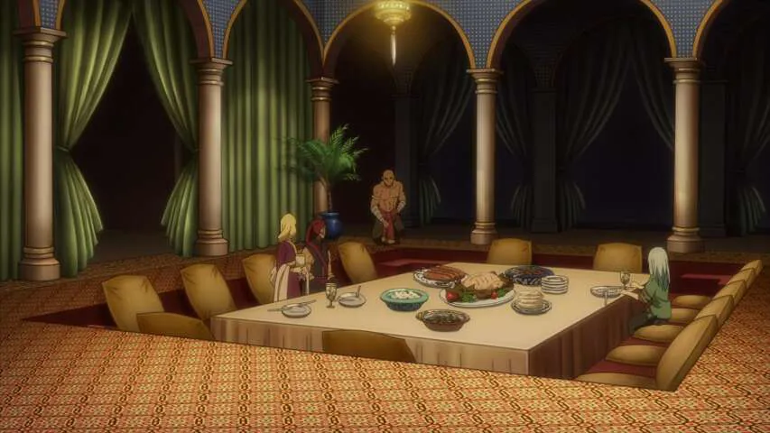 Next Episode Preview