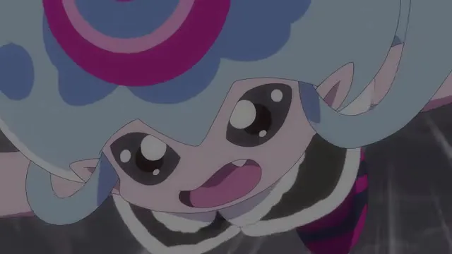 Next Episode Preview