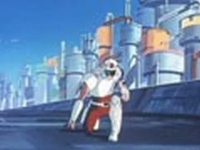 Next Episode Preview